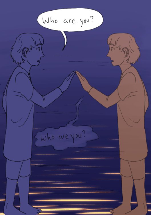 Robin Rösing - Herepage 20