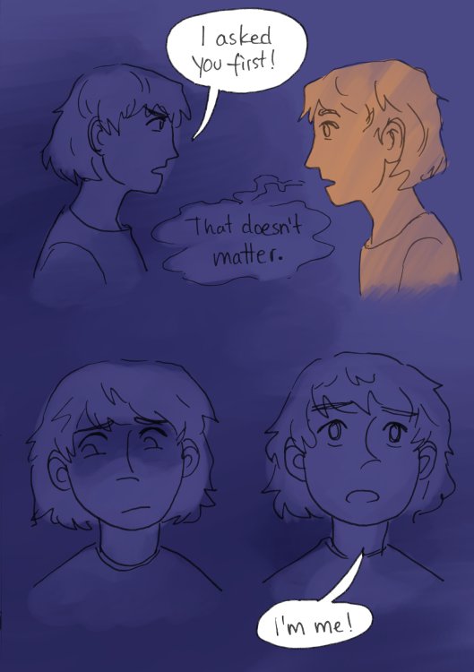 Robin Rösing - Herepage 21