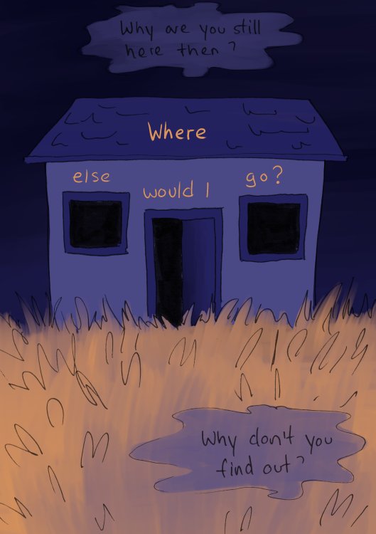 Robin Rösing - Herepage 23