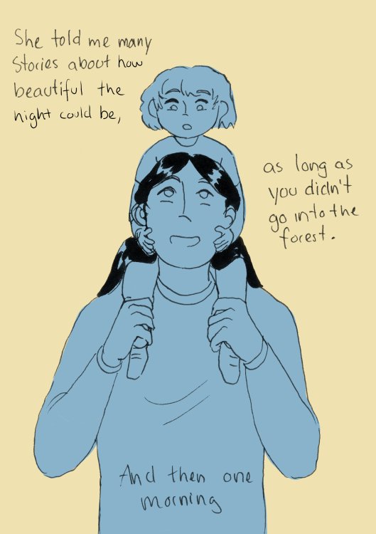 Robin Rösing - Herepage 5