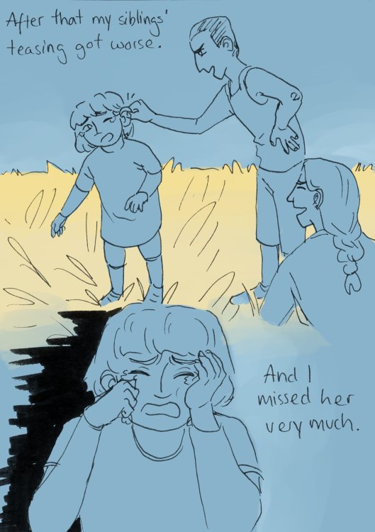 Robin Rösing - Herepage 7