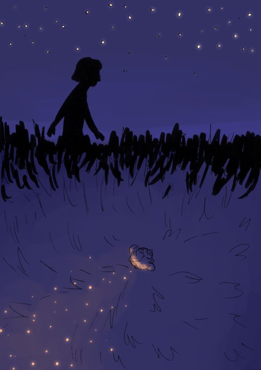 Robin Rösing - Herepage 9