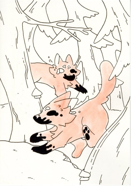  Ryalia - Ragoûtpage 16