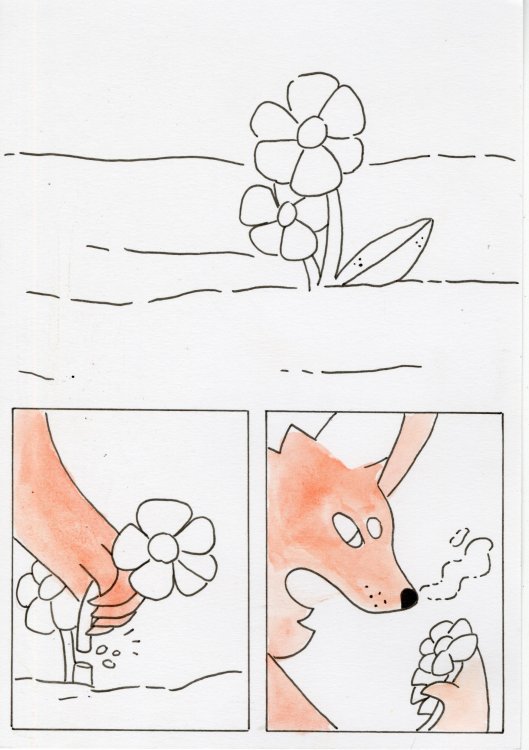  Ryalia - Ragoûtpage 18