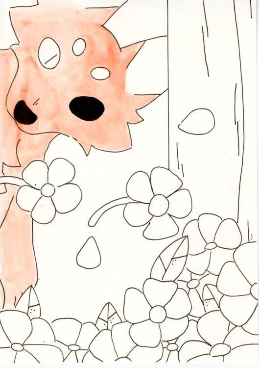  Ryalia - Ragoûtpage 23