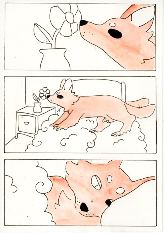  Ryalia - Ragoûtpage 24