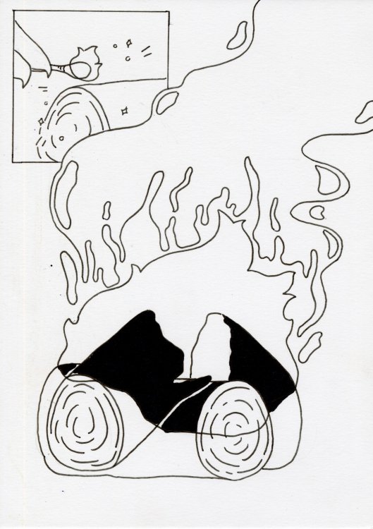  Ryalia - Ragoûtpage 5