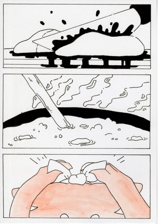  Ryalia - Ragoûtpage 9