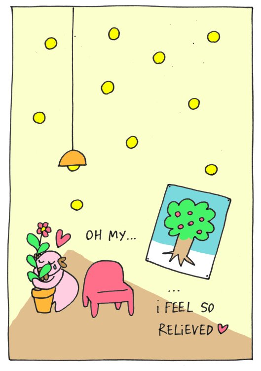  Fleuvvv - A PRESENTpage 11