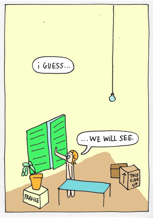  Fleuvvv - A PRESENTpage 13