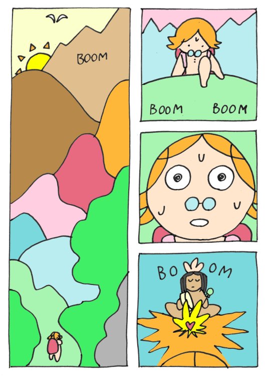  Fleuvvv - A PRESENTpage 15