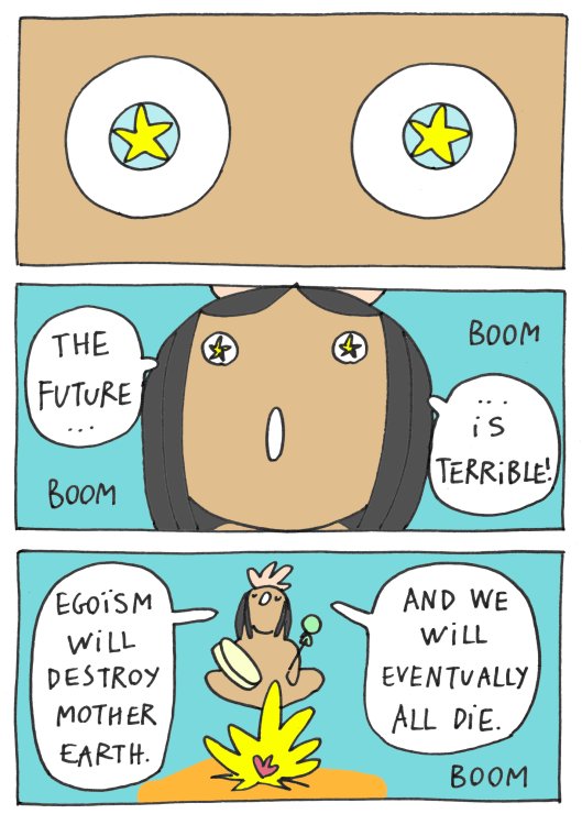  Fleuvvv - A PRESENTpage 16