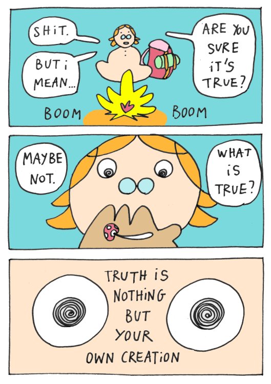  Fleuvvv - A PRESENTpage 17