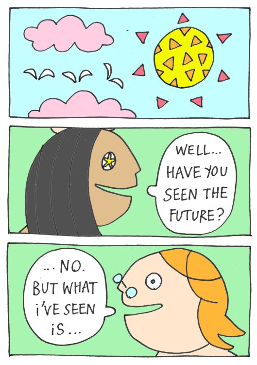  Fleuvvv - A PRESENTpage 21