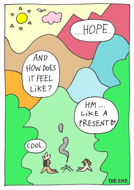  Fleuvvv - A PRESENTpage 22