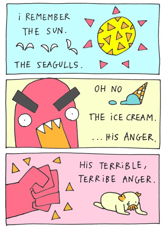  Fleuvvv - A PRESENTpage 6