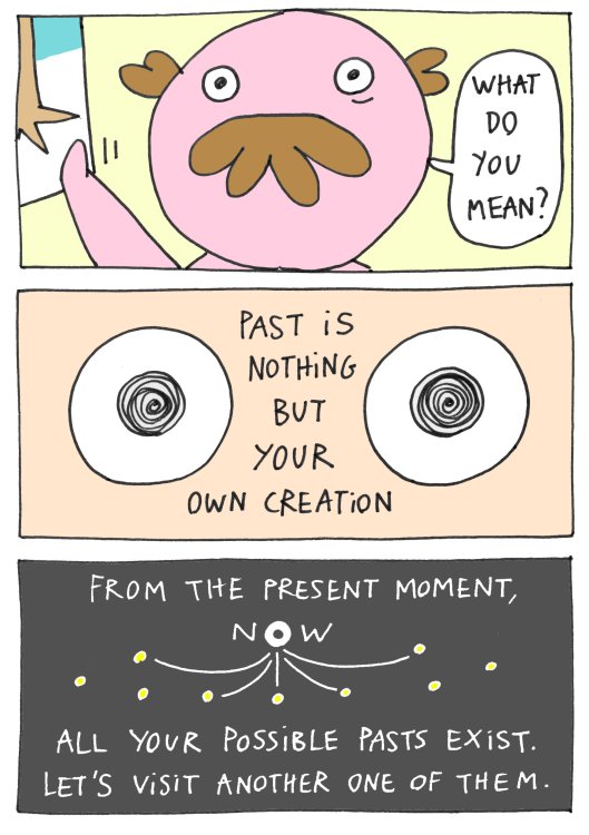  Fleuvvv - A PRESENTpage 9