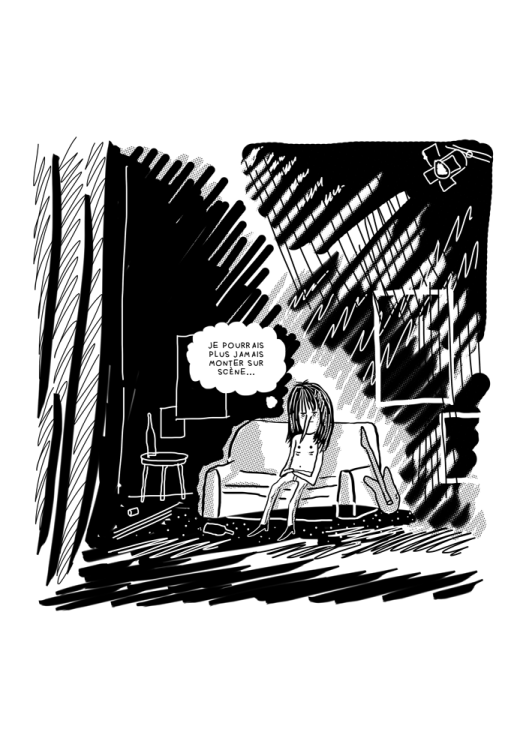  Chanic - AEGUNpage 2