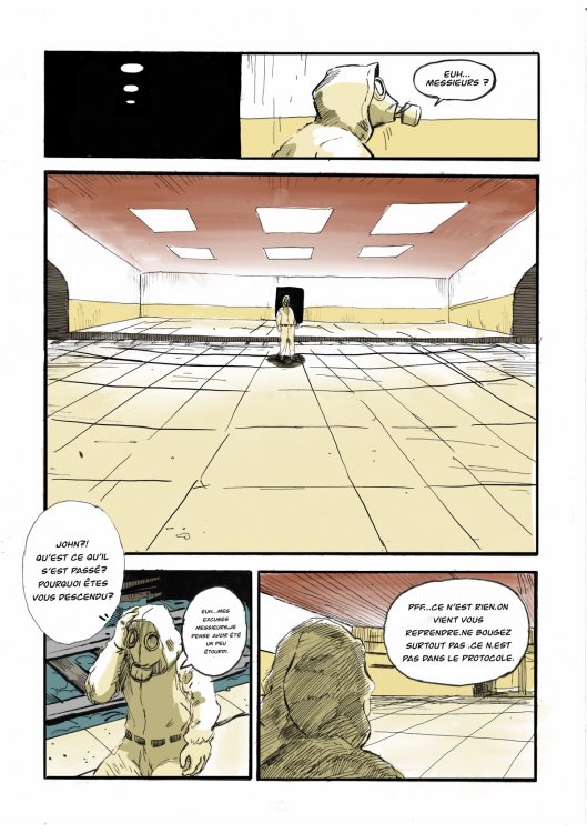  Lunaire - A.P.P.E.N.D.I.Xpage 10