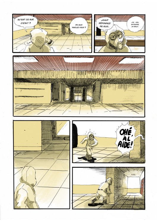  Lunaire - A.P.P.E.N.D.I.Xpage 12