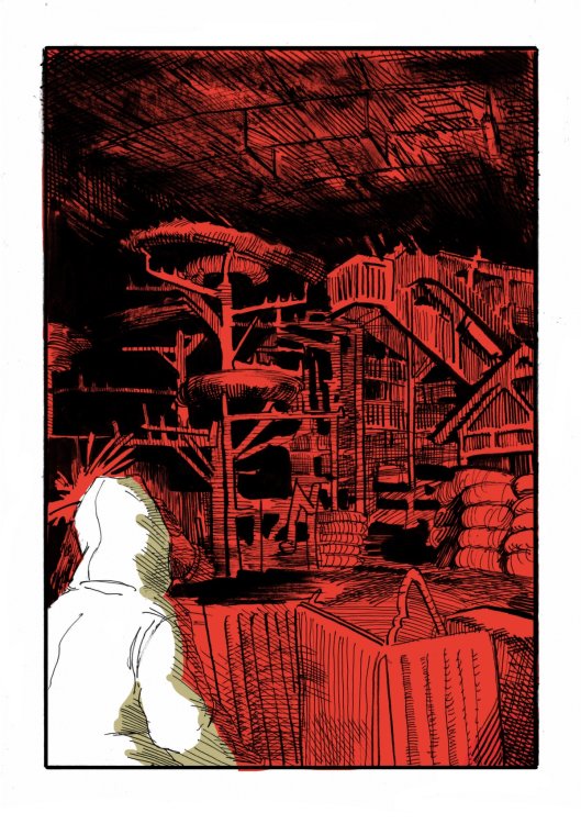  Lunaire - A.P.P.E.N.D.I.Xpage 14