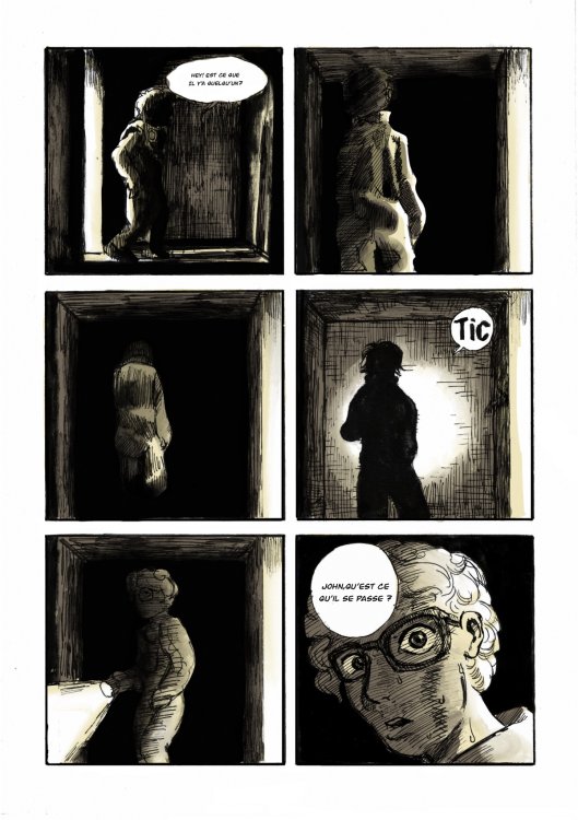  Lunaire - A.P.P.E.N.D.I.Xpage 21