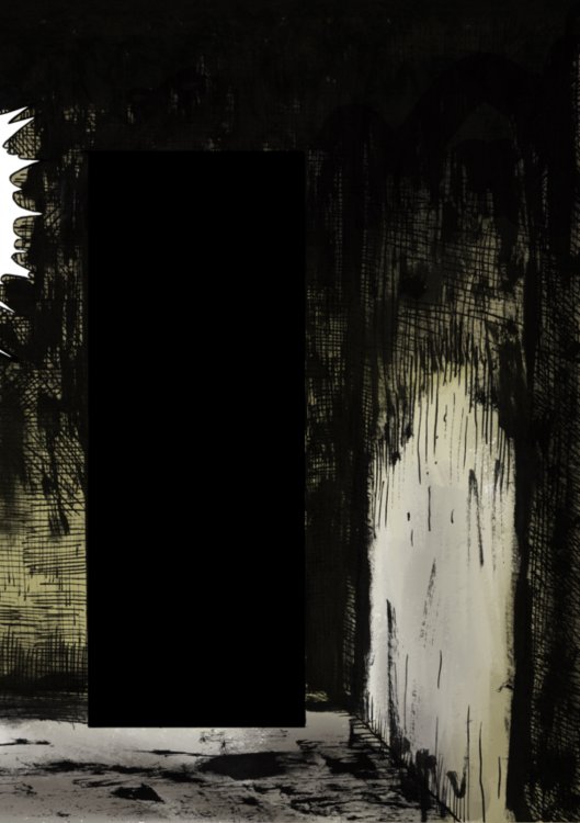  Lunaire - A.P.P.E.N.D.I.Xpage 23