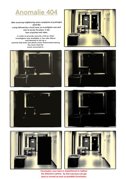  Lunaire - A.P.P.E.N.D.I.Xpage 3