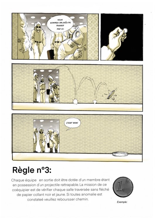  Lunaire - A.P.P.E.N.D.I.Xpage 5