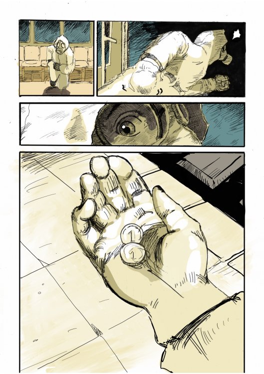  Lunaire - A.P.P.E.N.D.I.Xpage 9