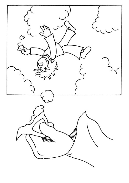 Léo Bret - True Powerpage 10