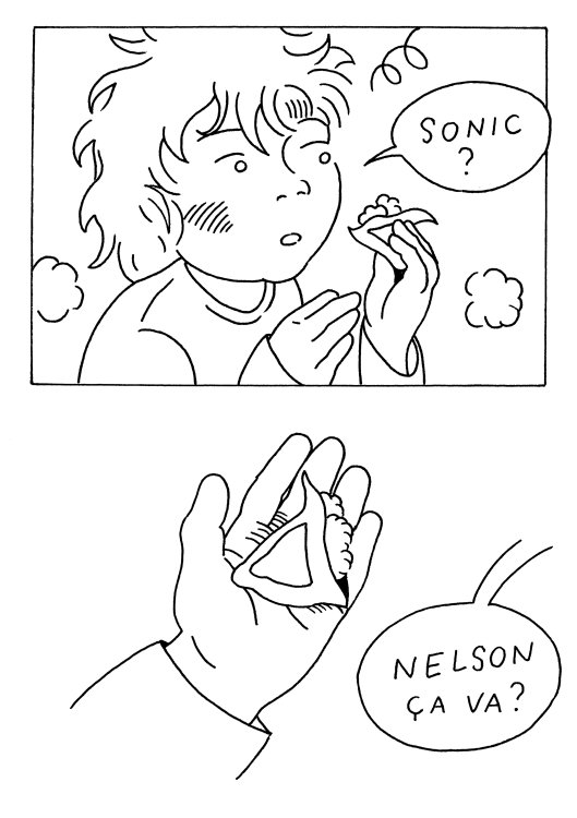 Léo Bret - True Powerpage 12