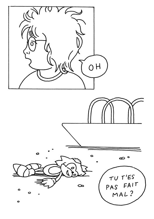 Léo Bret - True Powerpage 14