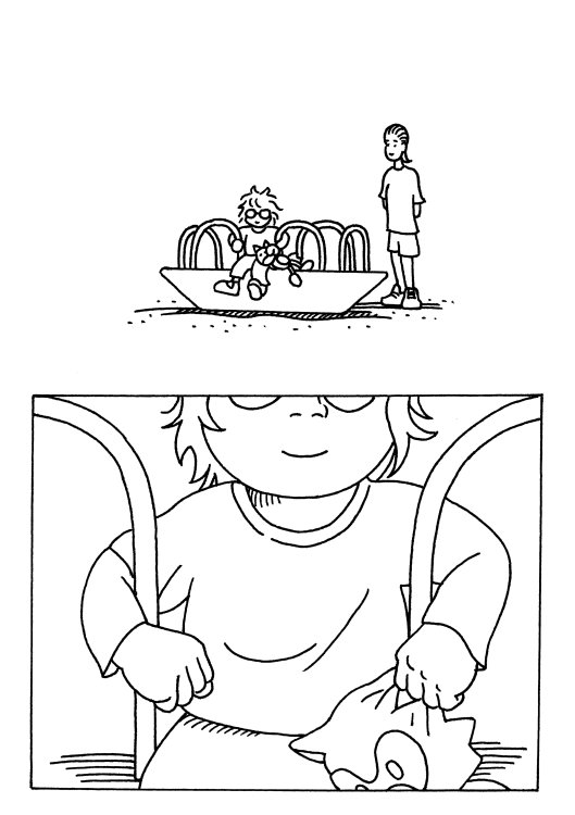 Léo Bret - True Powerpage 2