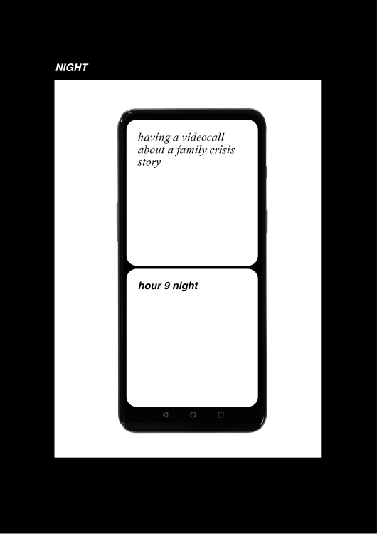 Quentin Ledru - Day and night in a virtual A4_Paperpage 10