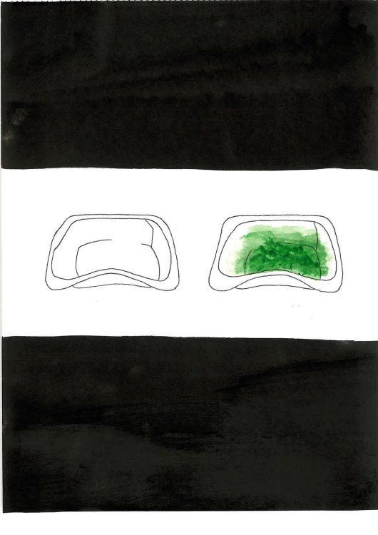 Margaux Chorzepa - Smoke breakpage 11