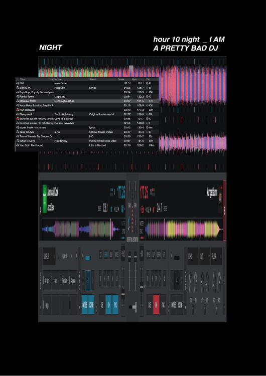 Quentin Ledru - Day and night in a virtual A4_Paperpage 11