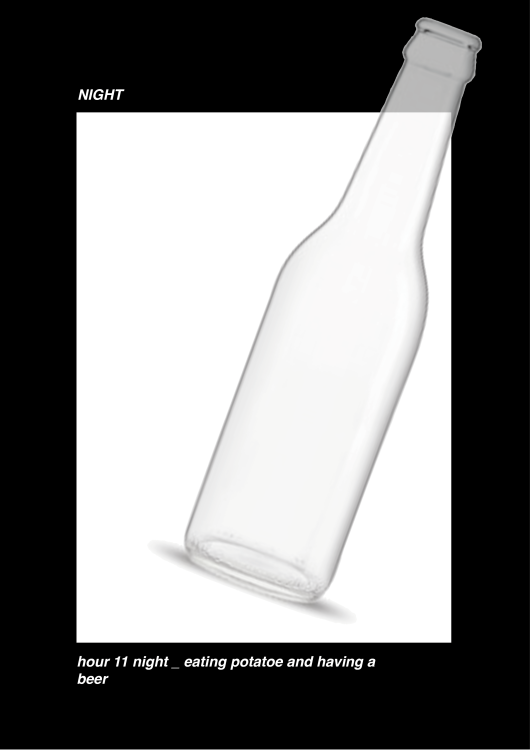 Quentin Ledru - Day and night in a virtual A4_Paperpage 12