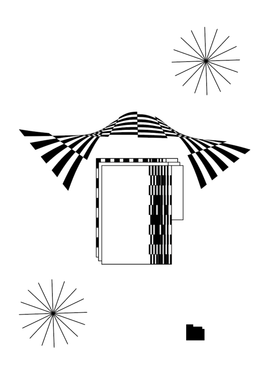 Quentin Ledru - over {sun}.corppage 13