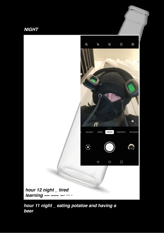 Quentin Ledru - Day and night in a virtual A4_Paperpage 13