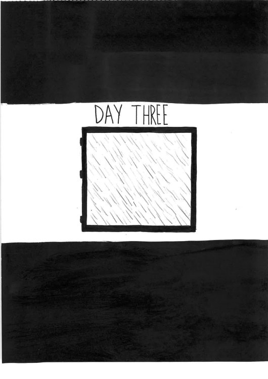 Margaux Chorzepa - Smoke breakpage 16