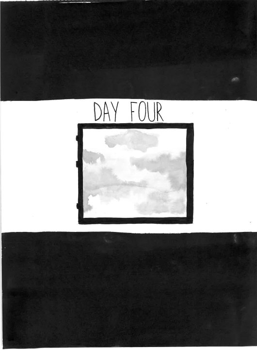 Margaux Chorzepa - Smoke breakpage 17