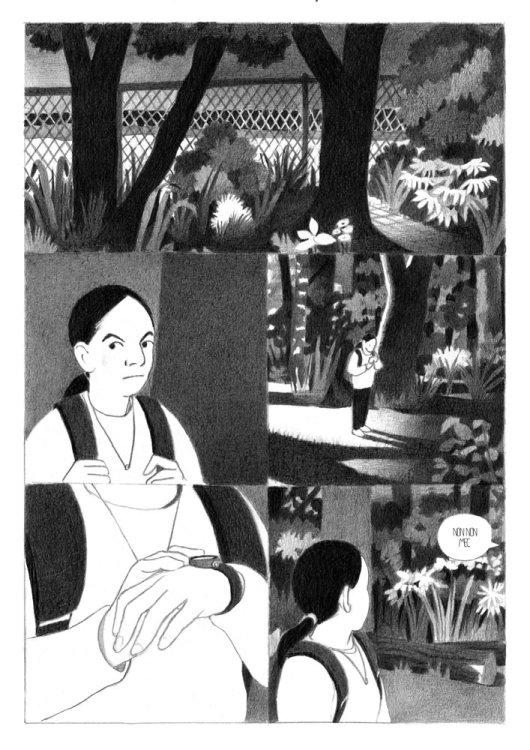 Antoine Maillard - Slash them allpage 55