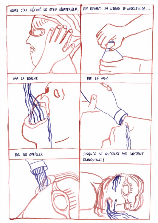  Reboucca - Inventairepage 24