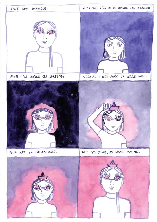  Reboucca - Inventairepage 4