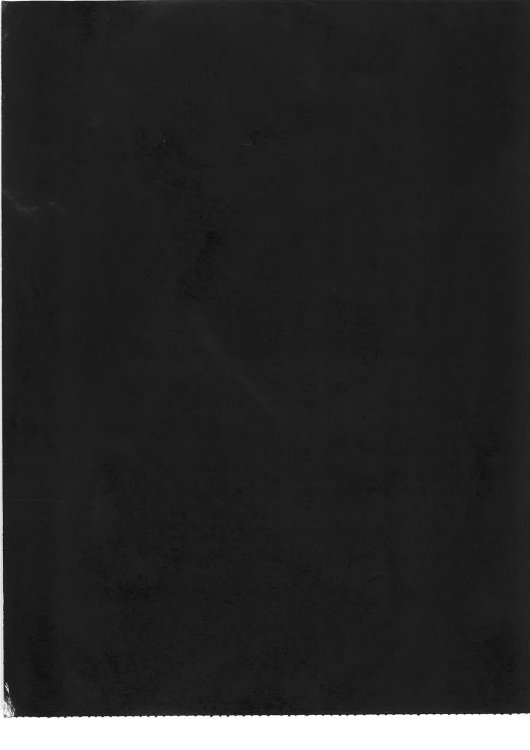 Margaux Chorzepa - Smoke breakpage 20