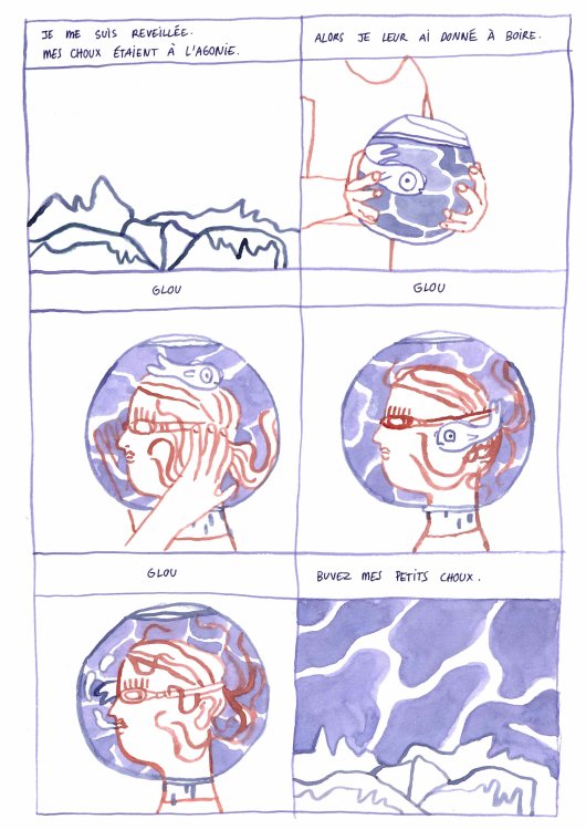  Reboucca - Inventairepage 25