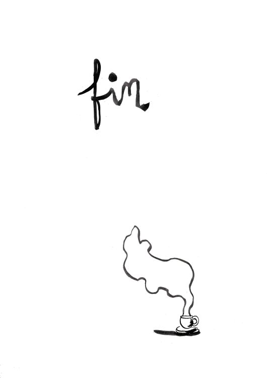 Margo Beffa - Cabaret-Cafépage 24