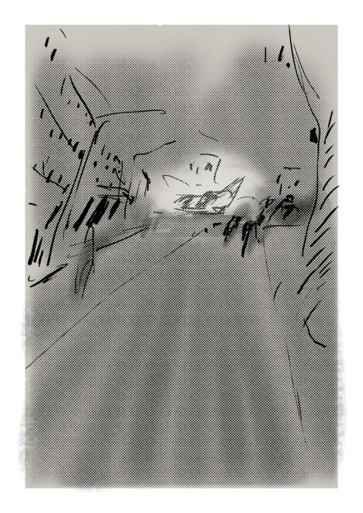 Weiyi Xue - The Newspage 23