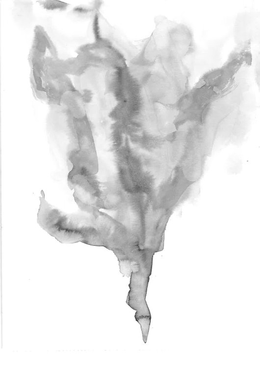 Margaux Chorzepa - Smoke breakpage 23